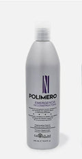Emergancy Polimero Reconstructor
